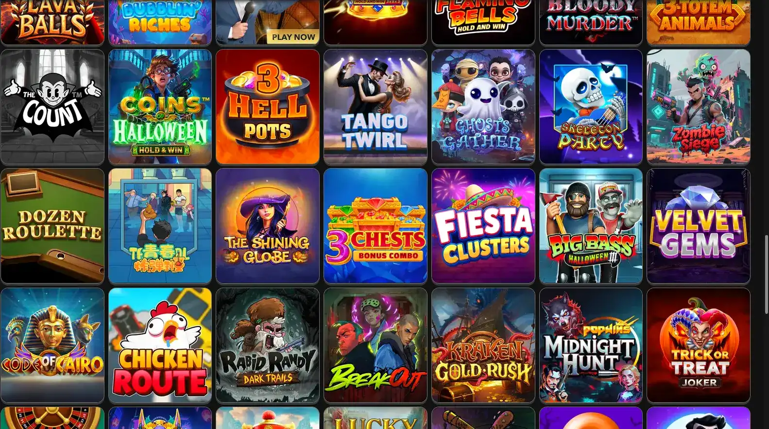 Процесс верификации и безопасности в Арго